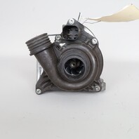BMW 135i 335i 535i 640i 740i M1 X1 X3 X4 X5 X6 N54 N55 Water Pump OEM