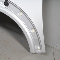 2011-2016 Mini Cooper Countryman Paceman Left Driver Fender OEM Crystal-silver