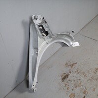 2011-2016 Mini Cooper Countryman Paceman Left Driver Fender OEM Crystal-silver