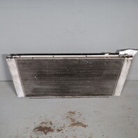 2007-2016 Mini Cooper S Automatic Radiator OEM 17112751276