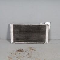 2007-2016 Mini Cooper S Automatic Radiator OEM 17112751276