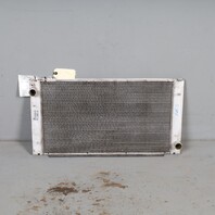 2007-2016 Mini Cooper S Automatic Radiator OEM 17112751276