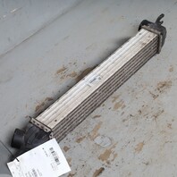 2007-2016 Mini Cooper S Intercooler OEM 17512751277