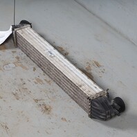 2007-2016 Mini Cooper S Intercooler OEM 17512751277