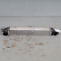 2007-2016 Mini Cooper S Intercooler OEM 17512751277