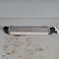 2007-2016 Mini Cooper S Intercooler OEM 17512751277
