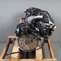 2012-2015 Mini Cooper S R56 1.6 Engine Motor OEM 138K Miles