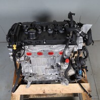 2012-2015 Mini Cooper S R56 1.6 Engine Motor OEM 138K Miles