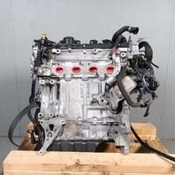 2012-2015 Mini Cooper S R56 1.6 Engine Motor OEM 138K Miles