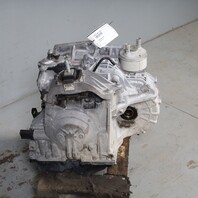 2011-2016 Mini Cooper S Automatic Transmission OEM