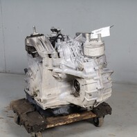 2011-2016 Mini Cooper S Automatic Transmission OEM
