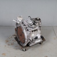 2011-2016 Mini Cooper S Automatic Transmission OEM