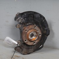 2013-2016 Mini Cooper Countryman Clubman Left Front Spindle Knuckle Hub OEM