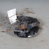 2013-2016 Mini Cooper Countryman Clubman Left Front Spindle Knuckle Hub OEM