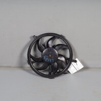 2011-2016 Mini Cooper Countryman Paceman S Radiator Fan OEM 17427535100