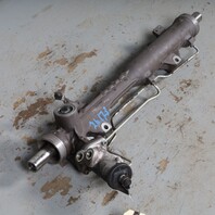 2006-2013 BMW 128i 135i 328i 335i Power Steering Gear Rack Pinion OEM