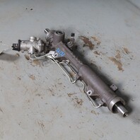2006-2013 BMW 128i 135i 328i 335i Power Steering Gear Rack Pinion OEM