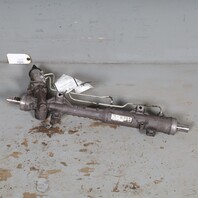 2006-2013 BMW 128i 135i 328i 335i Power Steering Gear Rack Pinion OEM