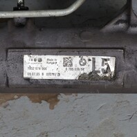2006-2013 BMW 128i 135i 328i 335i Power Steering Gear Rack Pinion OEM