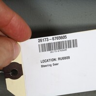 2006-2013 BMW 128i 135i 328i 335i Power Steering Gear Rack Pinion OEM