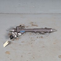 2006-2013 BMW 128i 135i 328i 335i Power Steering Gear Rack Pinion OEM