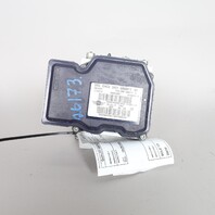 2016 Mini Cooper Countryman Paceman Anti-Lock Brake ABS Pump OEM 34516874553