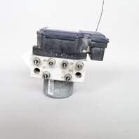 2016 Mini Cooper Countryman Paceman Anti-Lock Brake ABS Pump OEM 34516874553