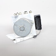 2016 Mini Cooper Countryman Paceman Anti-Lock Brake ABS Pump OEM 34516874553