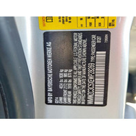 2014 Mini Countryman R60 Parts - N18 Engine AWD Trans Stock #26173