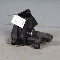 2006 BMW 325i 330i Air Cleaner Filter Box Housing OEM 13717542018