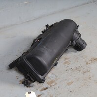 2011-2015 Mini Cooper S Air Cleaner Filter Box OEM 13717607777