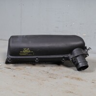 2011-2015 Mini Cooper S Air Cleaner Filter Box OEM 13717607777