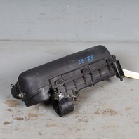 2011-2015 Mini Cooper S Air Cleaner Filter Box OEM 13717607777