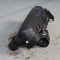 2011-2015 Mini Cooper S Air Cleaner Filter Box OEM 13717607777