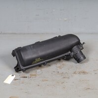2011-2015 Mini Cooper S Air Cleaner Filter Box OEM 13717607777
