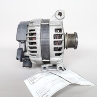2008-2015 Mini Cooper Alternator 150 Amp OEM 12317604782