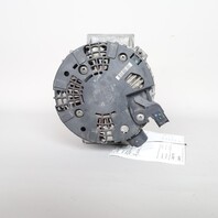 2008-2015 Mini Cooper Alternator 150 Amp OEM 12317604782