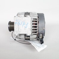 2008-2015 Mini Cooper Alternator 150 Amp OEM 12317604782
