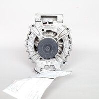 2008-2015 Mini Cooper Alternator 150 Amp OEM 12317604782