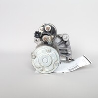 2007-2016 Mini Cooper S Starter Motor OEM 12417552105