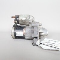 2007-2016 Mini Cooper S Starter Motor OEM 12417552105