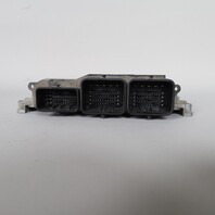 2013-2016 Mini Cooper Engine Computer Module ECU ECM DME OEM 12148621260
