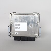 2013-2016 Mini Cooper Engine Computer Module ECU ECM DME OEM 12148621260