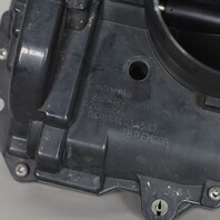 2007-2016 Mini Cooper S Throttle Body OEM 13548675278