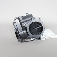 2007-2016 Mini Cooper S Throttle Body OEM 13548675278