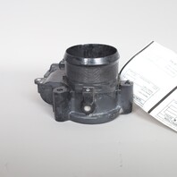 2007-2016 Mini Cooper S Throttle Body OEM 13548675278