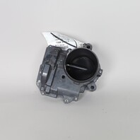2007-2016 Mini Cooper S Throttle Body OEM 13548675278