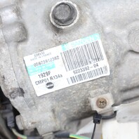 2007-2016 Mini Cooper S A/C Compressor OEM 64529223392