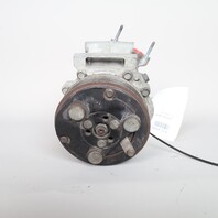 2007-2016 Mini Cooper S A/C Compressor OEM 64529223392