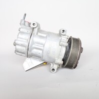 2007-2016 Mini Cooper S A/C Compressor OEM 64529223392